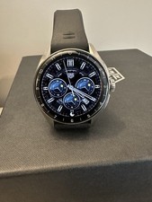 Tag heuer 42mm for sale  LEICESTER