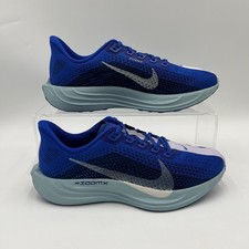 Mens size nike for sale  Parrish