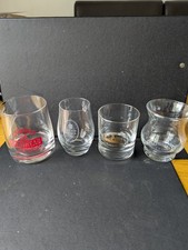 Different malt whisky for sale  BEITH
