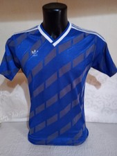 Maglia calcio adidas usato Maglia calcio adidas usato  Napoli