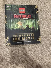 ninjago lego books for sale ninjago lego books for sale Staatsburg