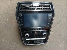 Ssangyong tivoli 2022 for sale  CHESTERFIELD