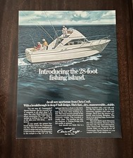Nos 1970 chris for sale  Groton