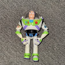 Vintage 2001 disney for sale  Gibsonville