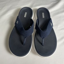 Skechers goga mat for sale  Mckinney