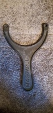 Milbro maggapult catapult for sale  SALTBURN-BY-THE-SEA
