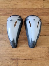 athletic cup for sale  Vancouver