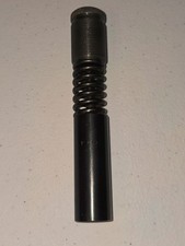 Hornady pacific 155 for sale  Milford