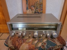 wega stereo gebraucht kaufen  Ahaus