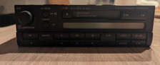 Gamma 1h0035186 autoradio gebraucht kaufen  Schildow