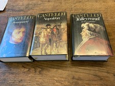 Lot livres andré d'occasion Lot livres andré d'occasion  Montargis