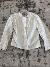 Joe rocket jacket for sale  Ogden
