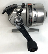 daiwa spincast for sale daiwa spincast for sale Fort Lauderdale