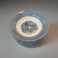 Vintage royal china for sale  Pensacola