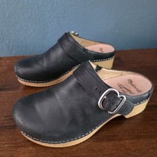 Dansko madewell women for sale  Oxnard