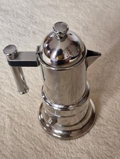 espressokanne gebraucht kaufen espressokanne gebraucht kaufen Klosterlechfeld