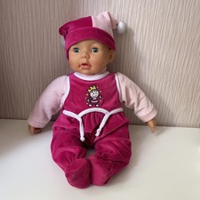 Bayer hello baby gebraucht kaufen  Salzgitter
