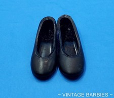 Rare vintage barbie for sale  Peoria