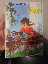 K20 altes kinderbuch gebraucht kaufen  Bitz