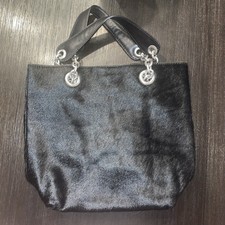 maurizio taiuti handbag for sale  Manchester