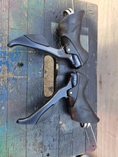 Shimano sora set for sale  CRAWLEY