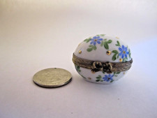 Ltd vintage limoges for sale  Annapolis