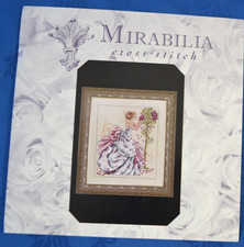 Cross stitch chart for sale  COLCHESTER