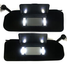 Pair updated sun for sale  USA