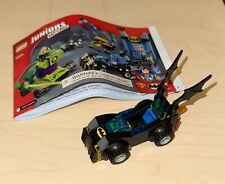 Lego 10724 batman for sale  Odem