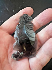 obsidian blade for sale obsidian blade for sale Spring Branch