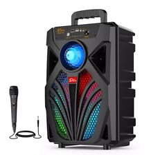 Wireless bluetooth speaker for sale  SKELMERSDALE
