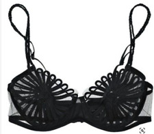 Perla jean paul for sale  Newport Beach