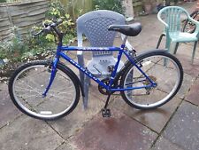 Apollo vertigo 2600 for sale  WILLENHALL