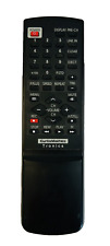 Curtis mathes tronics for sale  Lemoore