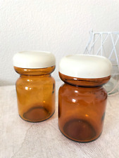 Anciens pots bocaux d'occasion  Bordeaux-