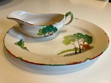 Ivory ware small for sale  BURTON-ON-TRENT