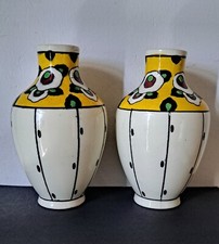Petits vases art d'occasion  Perpignan-