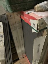 Porcelain floor walls for sale  HEMEL HEMPSTEAD