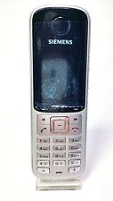 Gigaset s810 s810h gebraucht kaufen  Walldorf