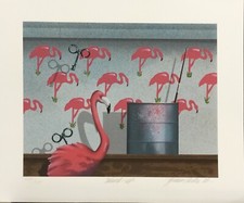 art serigraph original for sale art serigraph original for sale Palm Beach Gardens