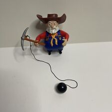 toy story prospector for sale  Chula Vista