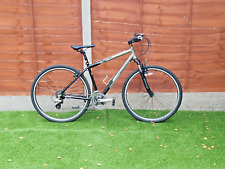 Raleigh pioneer metro for sale  WREXHAM