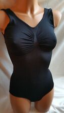 Schlankstütz shapewear badean gebraucht kaufen  Olfen