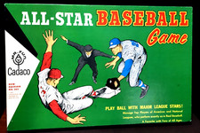 Game set 1962 for sale  Fayetteville