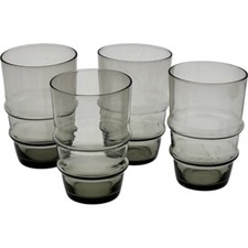 Set vintage 1960 for sale  Brandon