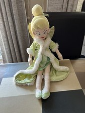 Disney stamped large for sale  FAREHAM