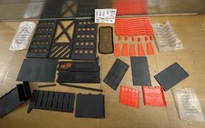 Nerf elite blaster for sale  LONDON