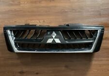 2003 2006 mitsubishi for sale  Albany