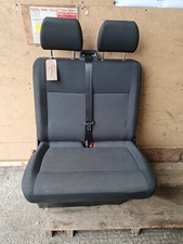 2023 transporter t6.1 for sale  YORK