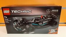 Lego technic 42165 usato  Cuneo